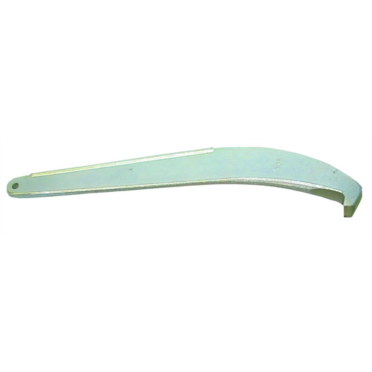 Jaw for a 108/208 puller