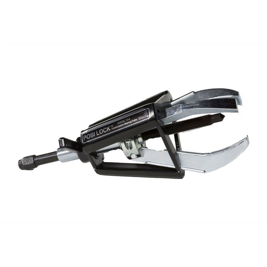 3 JAW TRANSMISSION PULLER W/P6