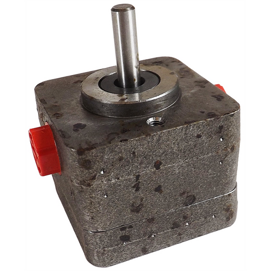 Power Probe Inc. PUMP STBBE 2.5