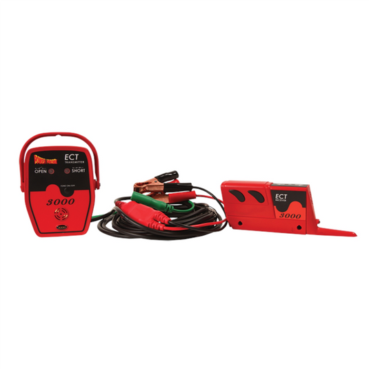 Power Probe ECT3000B Electrical Short & Open Tracer