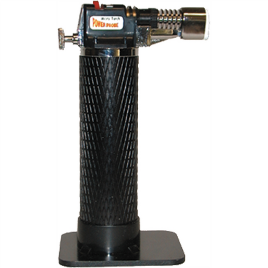 Power Probe PPMT Micro Torch