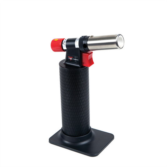 Power Probe PPBT Butane Torch