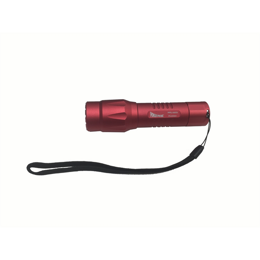 Power Probe PPFL101CS Palm Sized ANSIFL-1 800 Lumen output h