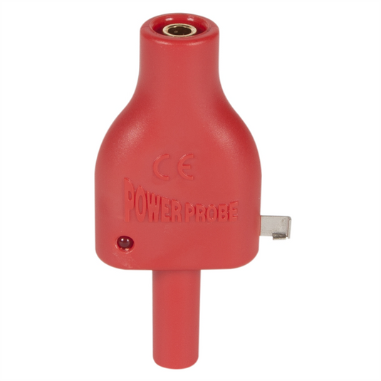 Power Probe PPT5VA 5-Volt Reference Adapter