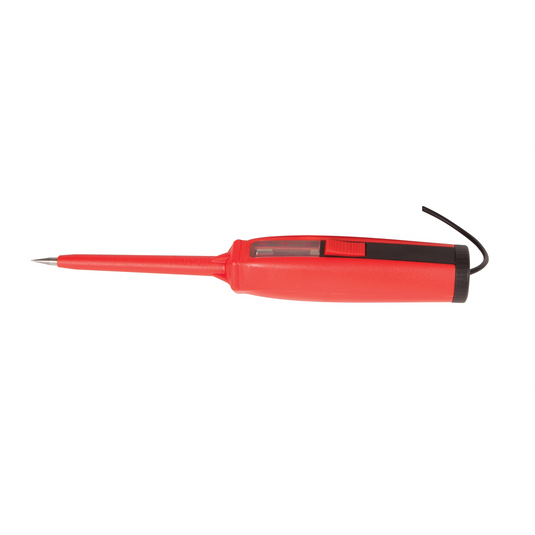 Power Probe PPTACT1CS The Probe
