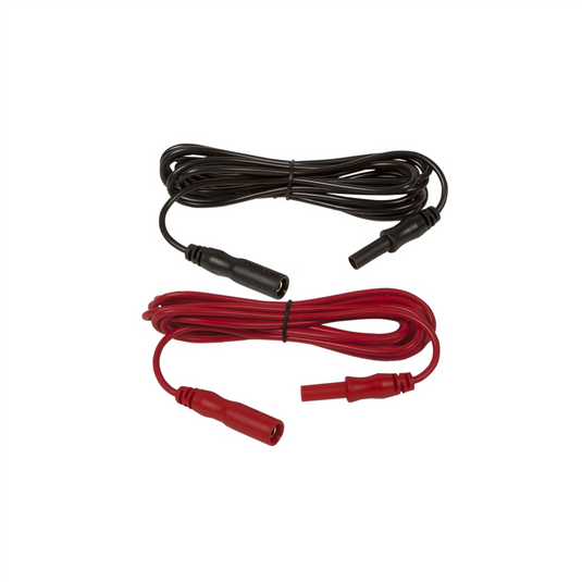 Power Probe PPTK0002 DMM Adapter Extension Lead