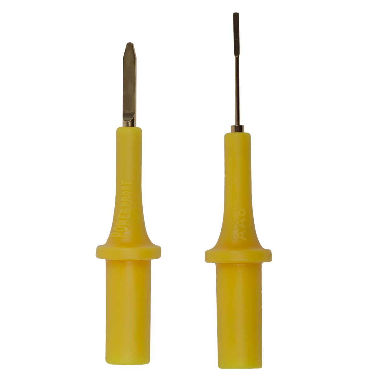Power Probe PPTK0005 Test Probe Adapter Kit – Mai Supplies