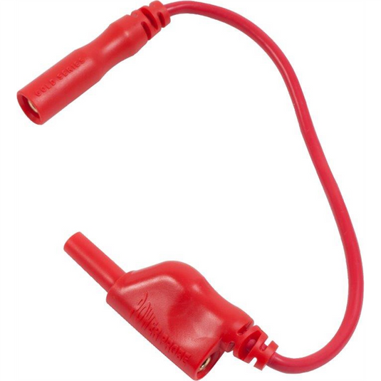 Power Probe PPTK0012 1ft Wire Probe Extension
