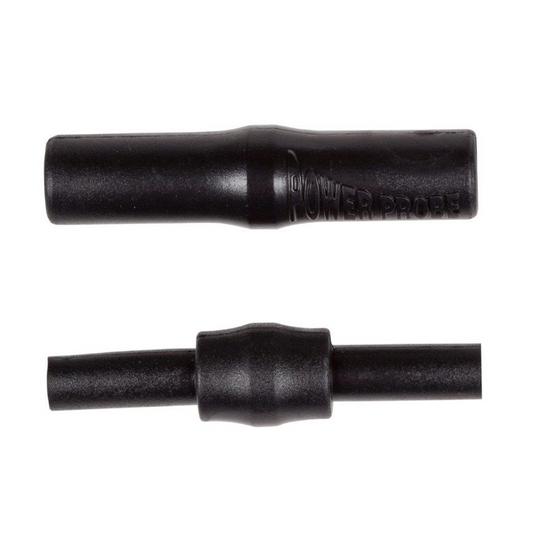 Power Probe PPTK0014 Adapter Set
