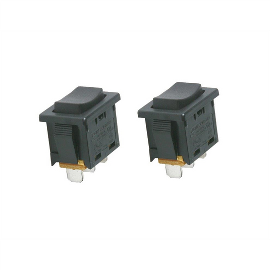Power Probe PPTK0021 Rocker Switch