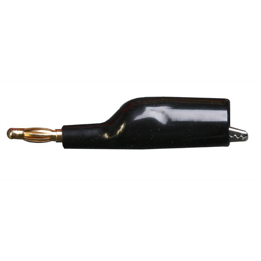 Power Probe PPTK0023 Alligator Clip