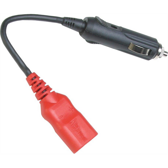 Power Probe PPTK0026 Cigarette Adapter
