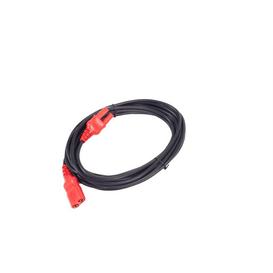 Power Probe PPTK0027 20ft Extension for PP3/3S/3EZ