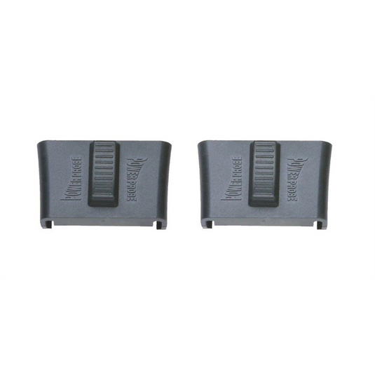 Power Probe PPTK0028 PP3 Switch Latch