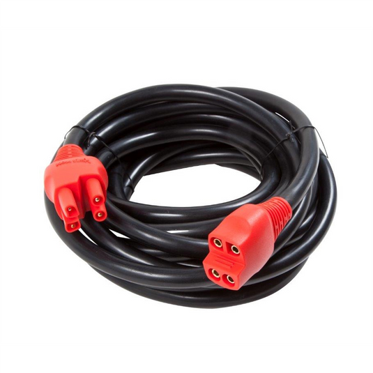 Power Probe PPTK0029 20ft Extension for PP4/Maestro