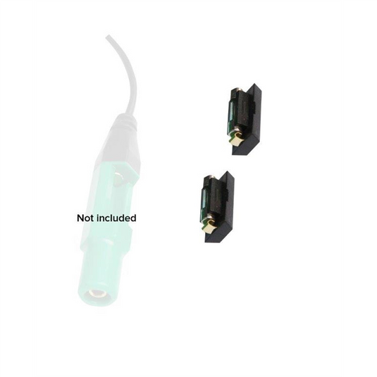 Power Probe PPTK0033 Fuse Cover PP4/Hook