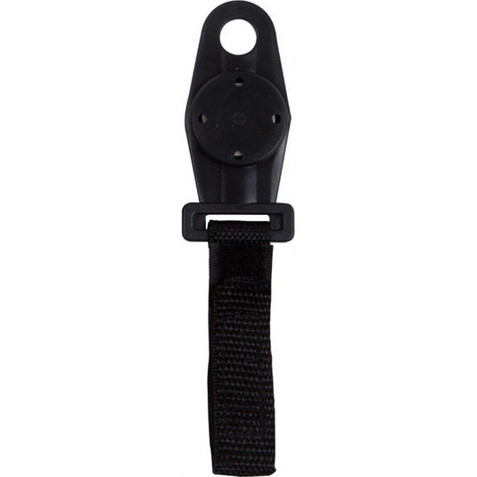 Power Probe PPTK0037 Multimeter Hanging Strap