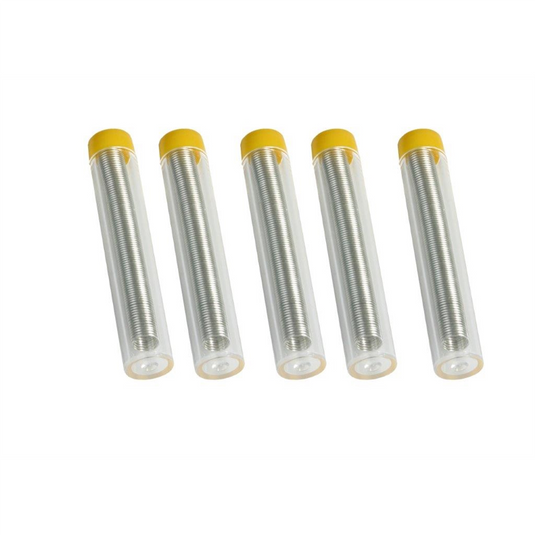 Power Probe PPTK0038 Rosen Core Solder