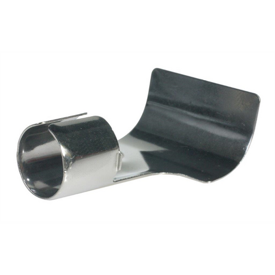 Power Probe PPTK0039 Heat Shrink Attachment for PPSK