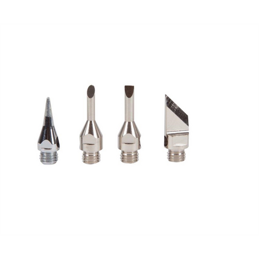 Power Probe PPTK0041 Solder Tip Set for PPSK