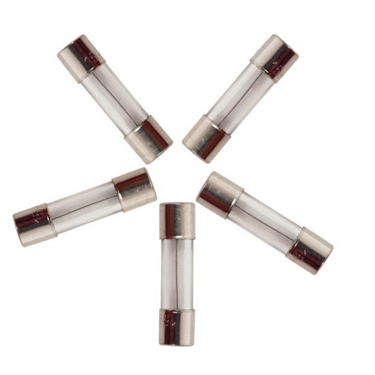 Power Probe PPTK0042 Fuses for PP4