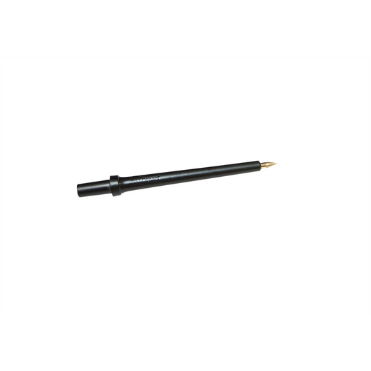 Power Probe PPTK0043 150mm Tip