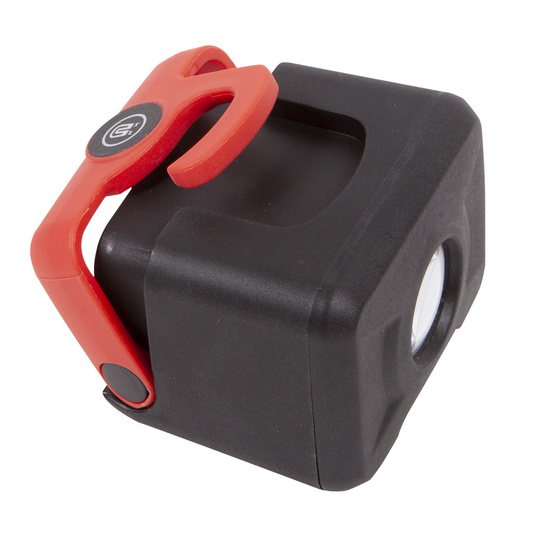 Power Probe PPTK0047 Modular Work Light Replacement Modules