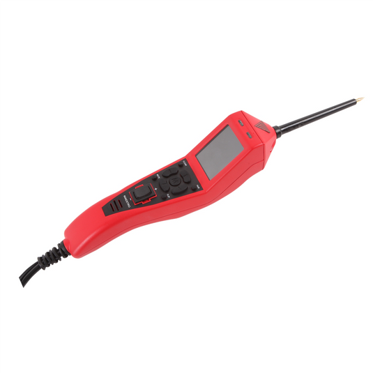Power Probe PPTM01AS Maestro