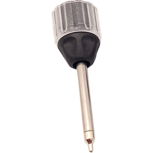 Power Probe 3.2mm Chisel Tip