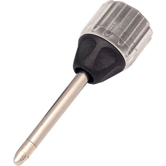 Power Probe Power Probe 5mm Chisel Tip for PPPS50W