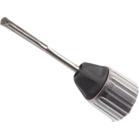 Power Probe Power Probe Hot Knife Tip for PPPS50W