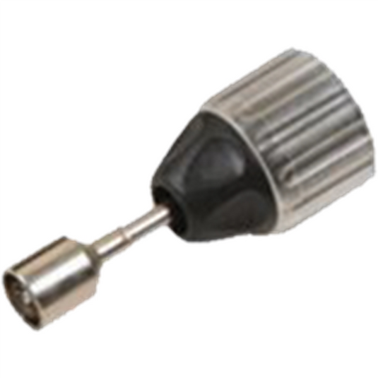 Power Probe 3.2mm Heat Shrink Tip