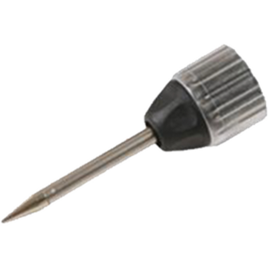 Power Probe Power Probe 2mm Point Tip for PPPS50W