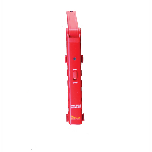 Power Probe TEMPPROBE Wireless Temperature Probe