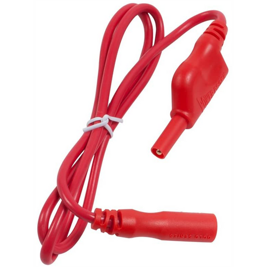Power Probe PPTK0004 Power Probe 3ft Wire Probe Extension