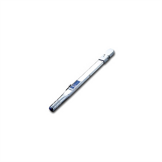 Precision Instruments SPLIT BEAM 14-68NM FLEX RATCHET