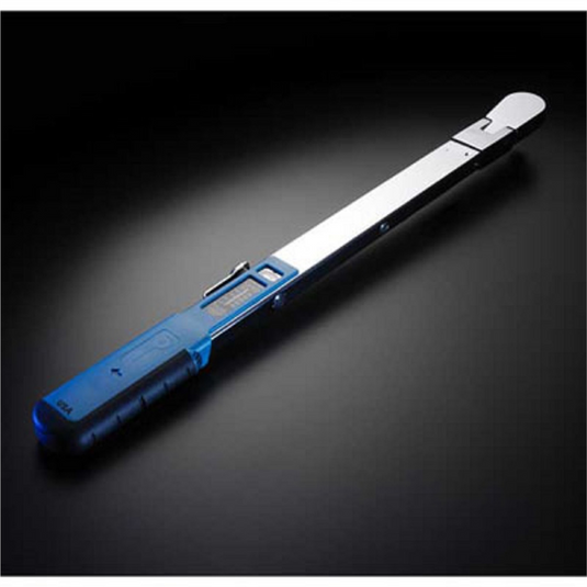Precision Instruments 1/2"" Drive Non Flex Split-beam Click Wrench
