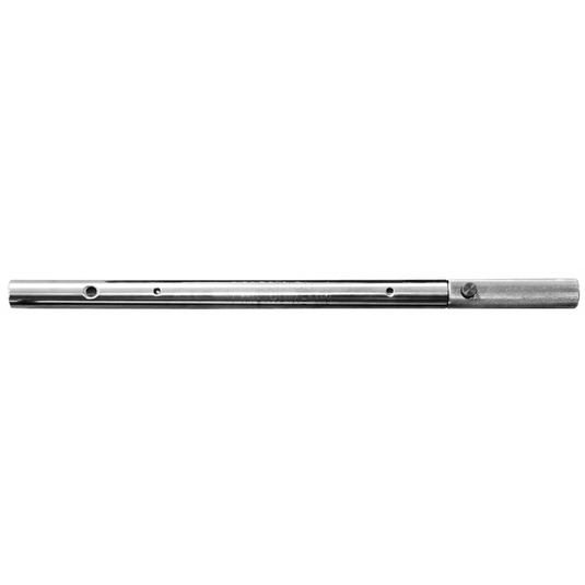 Precision Instruments BREAKER BAR HANDLE USE W/ EXISTING C4D600/C5D600F