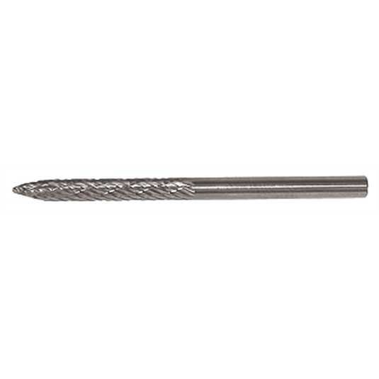 PREMA Carbide Cutter for 5/16"" (8 mm) Tire Injuries
