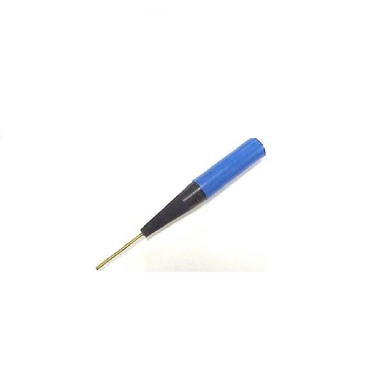 PREMA Injury Stem 4 with Guide Wire 3/8"" (10mm) 20 Count