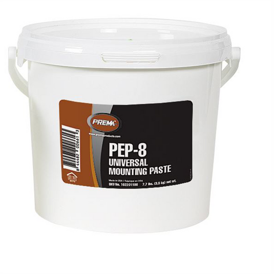 PREMA Universal Mounting Paste