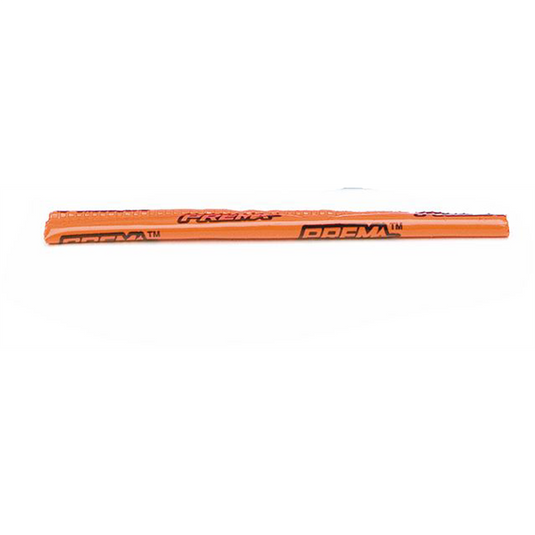 PREMA PremaFill - Passenger/ Light Truck Thin Orange Emergency Insert 3-3/4"" (95mm) 50 Count