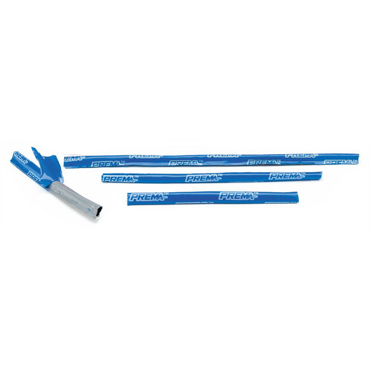PREMA PremaFill - Earthmover Blue Emergency Insert 7-1/2"" (191mm) 25 Count