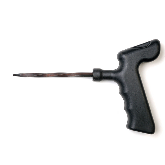 REMA TIP TOP North America Pistol Grip Spiral Cementing Tool