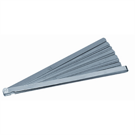 Black & Decker FEELER GASET;12""LONG;25 BLADES