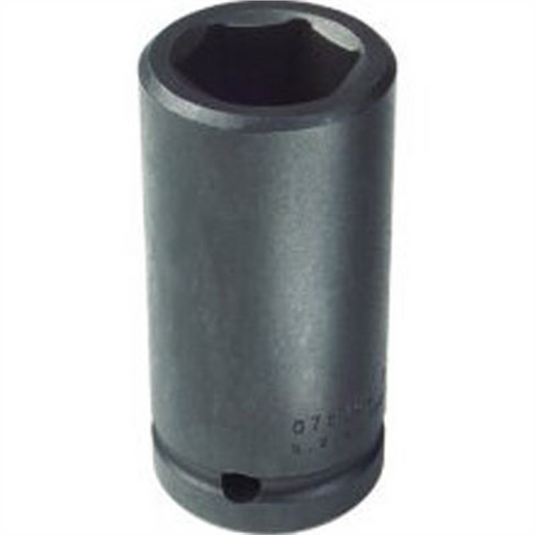 STANLEY PROTO INDUSTRIAL SKT IMP 3/4 DR 1-5/16 6 PT DEEP