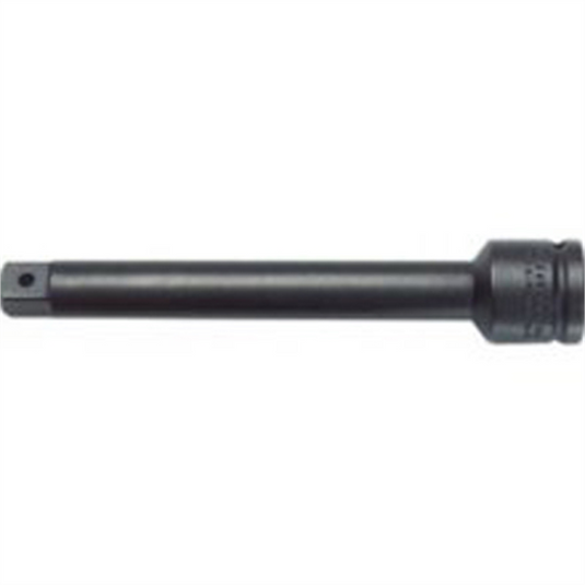 STANLEY PROTO INDUSTRIAL EXT IMP 3/4X7