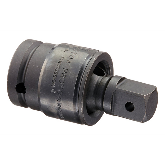 STANLEY PROTO INDUSTRIAL IMP3/4DRUNIVJNT