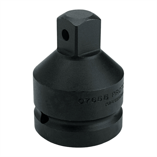 STANLEY PROTO INDUSTRIAL 3/4 ADAPTER FX1M