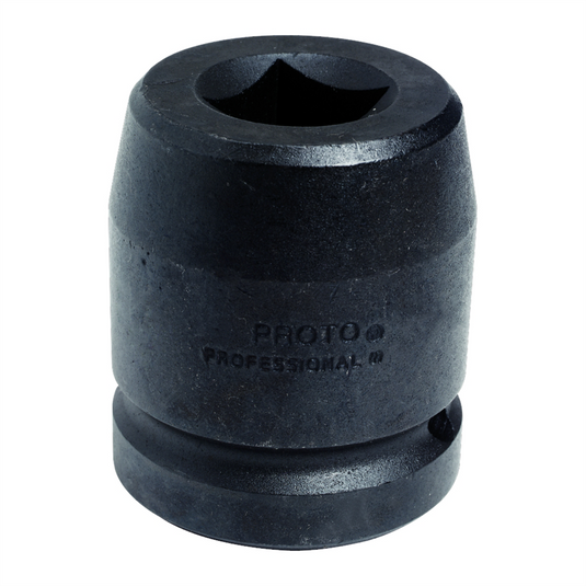 STANLEY PROTO INDUSTRIAL SOC 13/16 1""D BDD WHL IMP 4PT